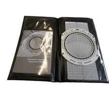ARC 1 Flight Computer In Case