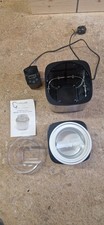 Lakeland Ice Cream Maker