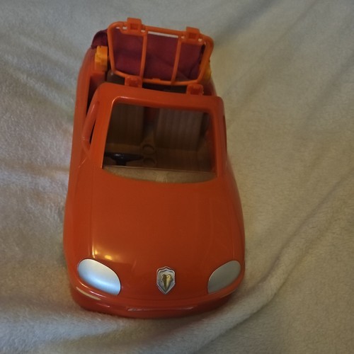 Vintage sylvanian families - vintage,
