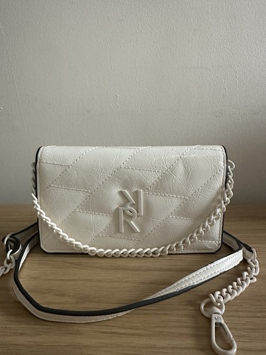 River island women small - women's,