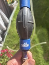 Draper Sp4 Hand Pump