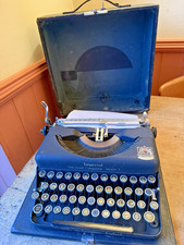 Imperial **Model T  **