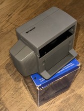 Polaroid Close-Up Stand