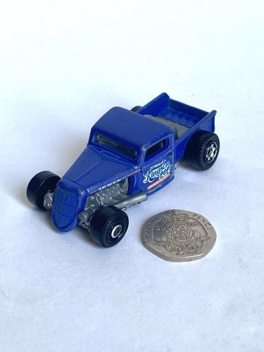 Matchbox mbx highway - mbx,