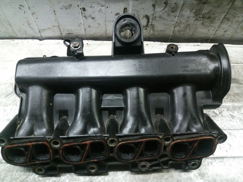 55213267 intake manifold - manifold, /