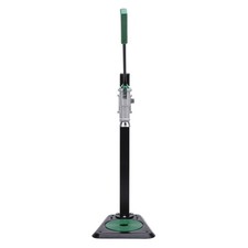 .Manual Bottle Capper Tool For