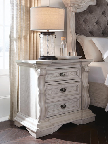 Signature design ashley - signature,
