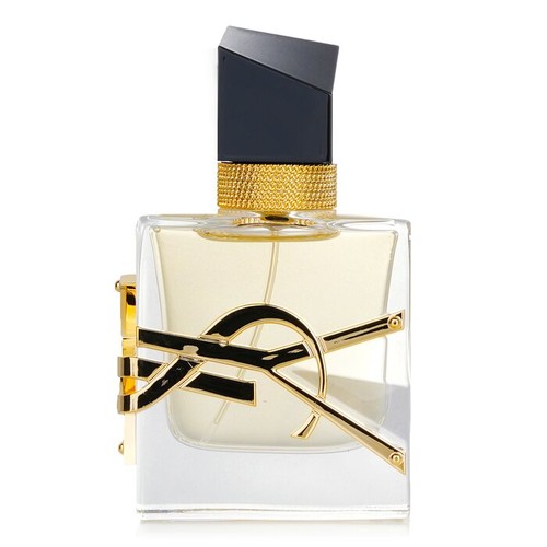 Yves saint laurent libre - laurent,