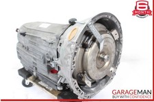 14-16 Mercedes W212 E350 RWD