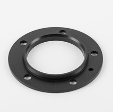 Suzuki Genuine Bandit GSF1200