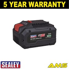 Sealey SV20 Series Power Tool