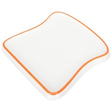  Breakfast Plate Porcelain