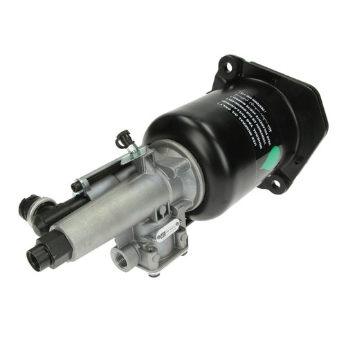 Fits spare parts 61978 - fits, 4.61978