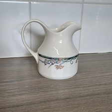 Royal Doulton JUNO Creamer