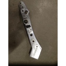 PROJECTOR MOUNT RENAULT MEGANE