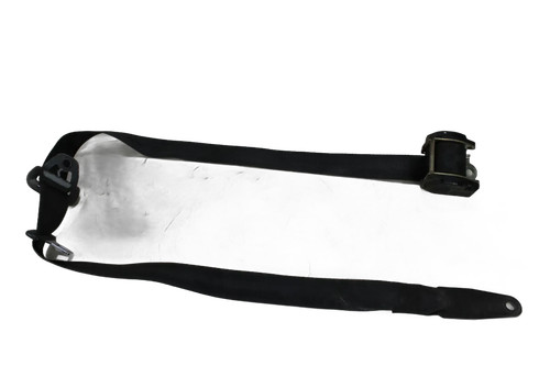 Doka seat belt - t4,
