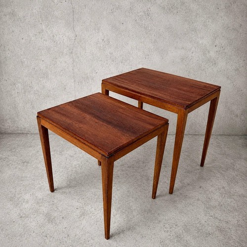 Gordon russell mid - gordon,