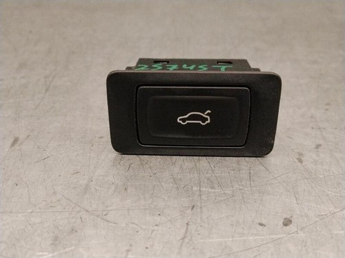 4g0959831c button 6072092 audi - 4g0959831c,