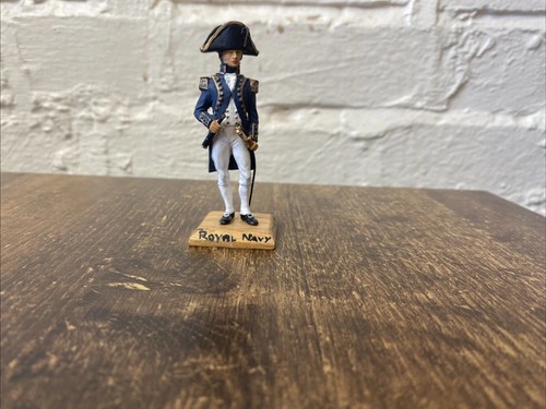 Hand painted toy - hand,