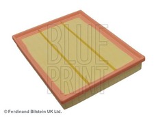 Blueprint ADB112228 Air Filter