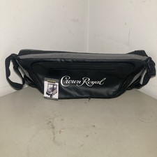 Club Pro The Buggy Cooler Bag