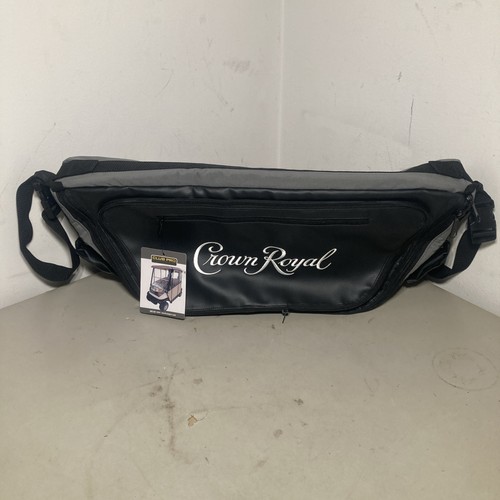 Club pro the buggy cooler - club,