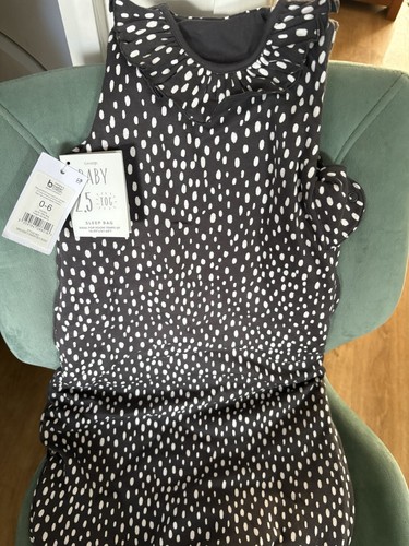 Bnwt baby sleeping - baby, bag/sleep