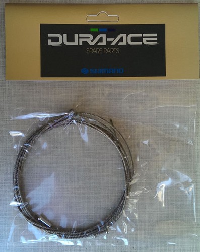 Shimano dura ace road bike - dura-ace,