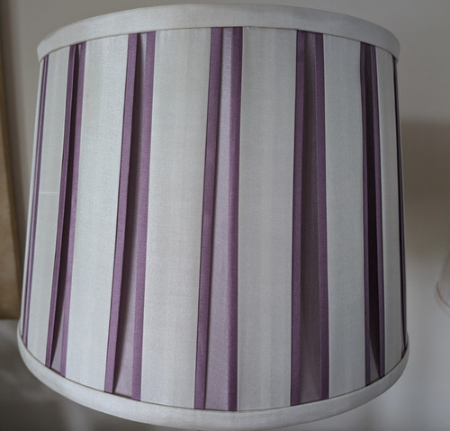 Laura ashley vertical stripe - ashley,