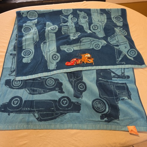 Disney pixar cars - cars, bath