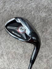 Taylormade Burner Sand Wedge