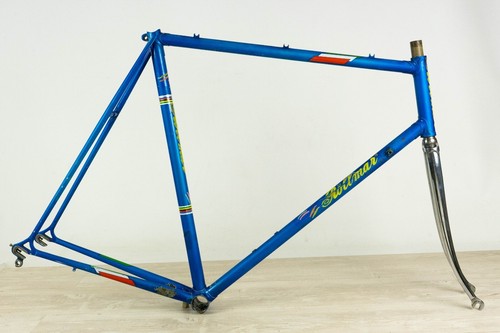 Vintage frame set - vintage,