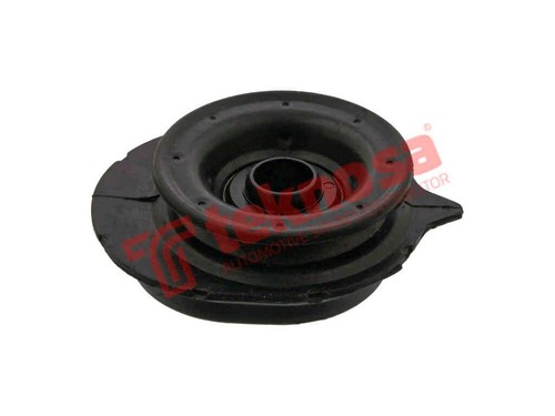 Suspension strut support mount - support,
