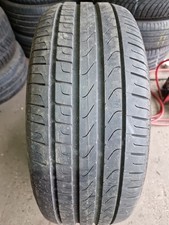 225/50R17(94V) Pirelli