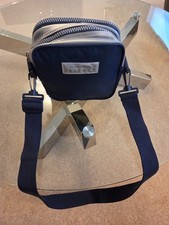 GENUINE TOMMY HILFIGER FREEDOM