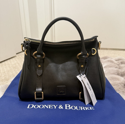 Dooney bourke florentine - dooney,