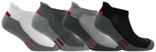 Prohike 6 Pairs Mens Anti