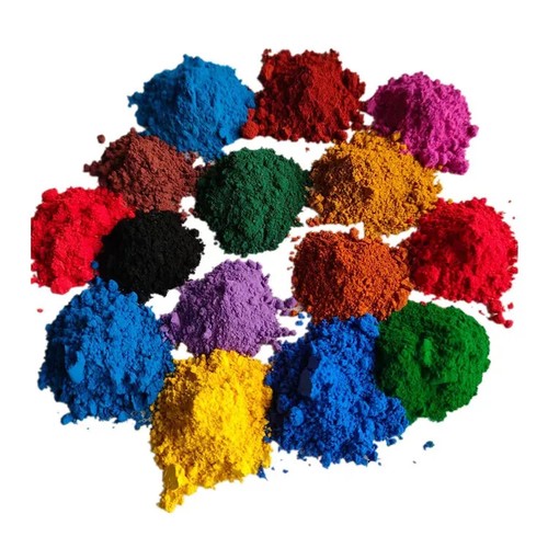 450g mortar cement concrete - &,