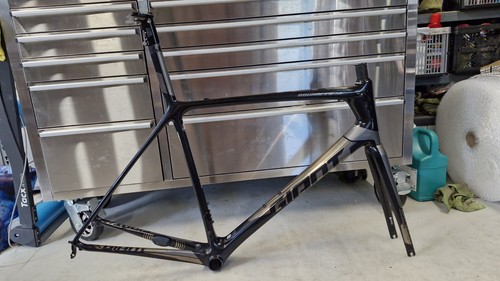 Giant tcr carbon - giant,