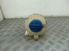 Seat Ibiza Overflow Bottle Expansion Tank 2 Pin Mk4 1.2 Petrol 2008-2017M