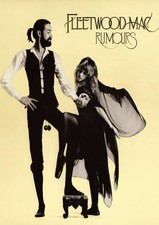 (305) FLEETWOOD MAC RUMOURS