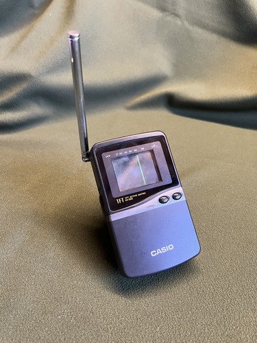 Casio ev200 tft lcd - tft,