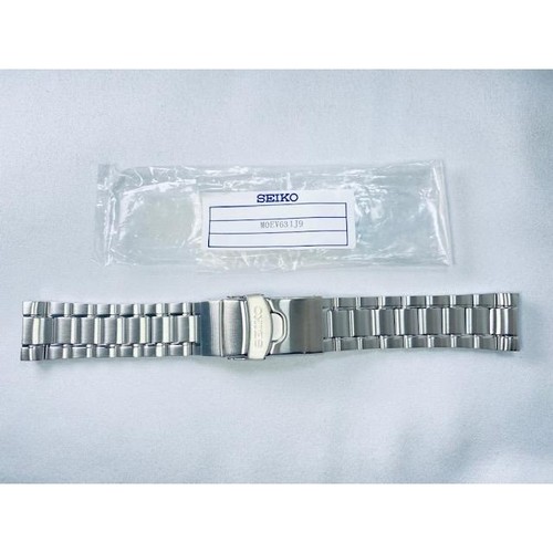 Seiko prospex m0ev631j9 - seiko,