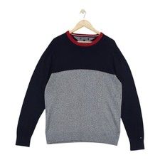 Tommy Hilfiger Jumper Mens