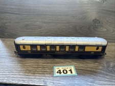 Triang Hornby Pullman Coach