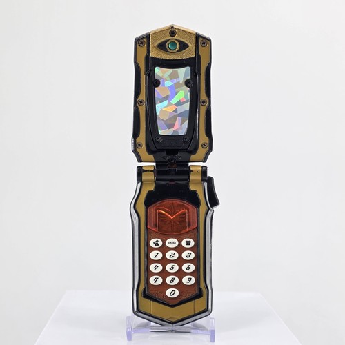 Bandai power rangers - dx,