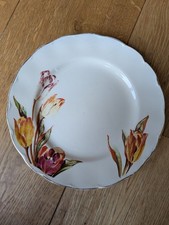 Grindley Creampetal Vintage