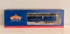 Bachmann 34-625Y OO Gauge LTD