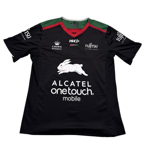 South sydney rabbitohs isc - rabbitohs,