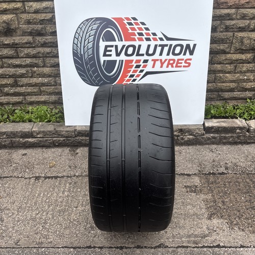 Goodyear eagle supersport - eagle, r